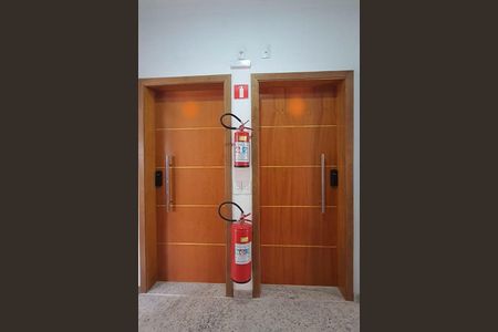 Apartamento à venda com 94m², 2 quartos e 1 vaga