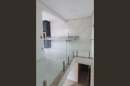 Apartamento à venda com 94m², 2 quartos e 1 vaga