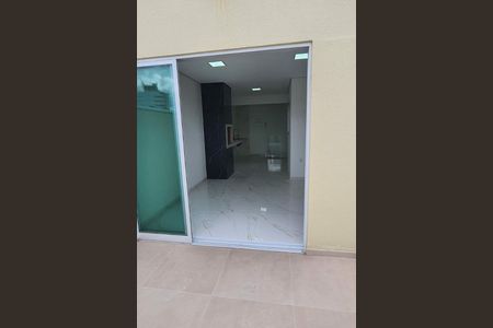 Apartamento à venda com 94m², 2 quartos e 1 vaga