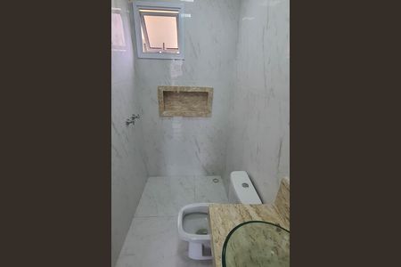 Apartamento à venda com 94m², 2 quartos e 1 vaga