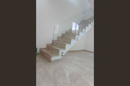 Apartamento à venda com 94m², 2 quartos e 1 vaga