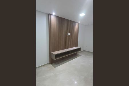 Apartamento à venda com 94m², 2 quartos e 1 vaga