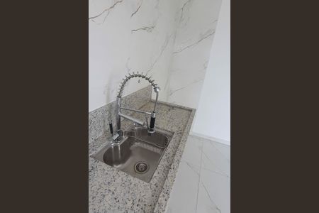 Apartamento à venda com 94m², 2 quartos e 1 vaga