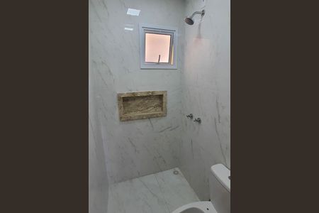 Apartamento à venda com 94m², 2 quartos e 1 vaga