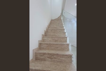 Apartamento à venda com 94m², 2 quartos e 1 vaga