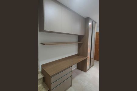 Apartamento à venda com 94m², 2 quartos e 1 vaga