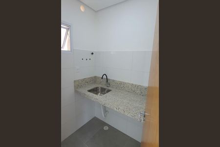 Apartamento à venda com 94m², 2 quartos e 1 vaga
