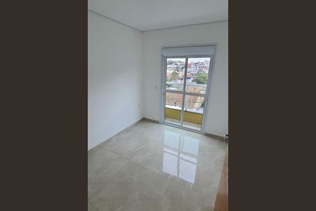 Apartamento à venda com 94m², 2 quartos e 1 vaga