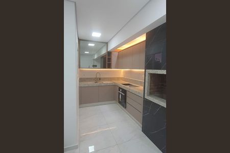 Apartamento à venda com 94m², 2 quartos e 1 vaga