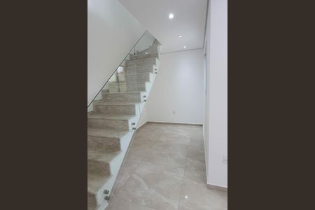 Apartamento à venda com 94m², 2 quartos e 1 vaga