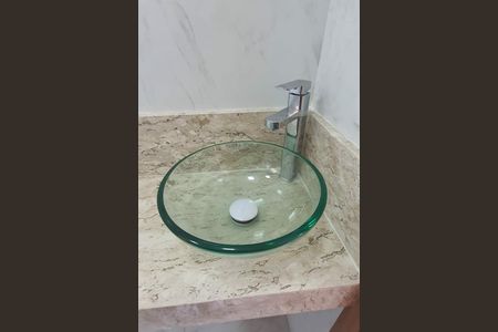 Apartamento à venda com 94m², 2 quartos e 1 vaga