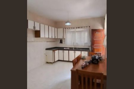 Casa à venda com 3 quartos, 212m² em Jacarepaguá, Rio de Janeiro