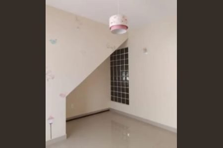 Casa à venda com 3 quartos, 212m² em Jacarepaguá, Rio de Janeiro