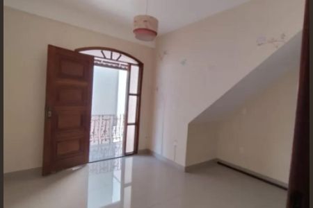 Casa à venda com 3 quartos, 212m² em Jacarepaguá, Rio de Janeiro