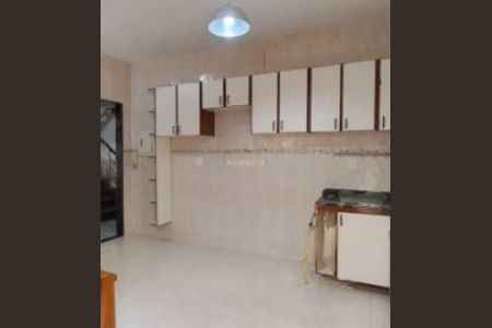 Casa à venda com 3 quartos, 212m² em Jacarepaguá, Rio de Janeiro