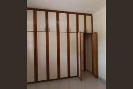 Casa à venda com 3 quartos, 212m² em Jacarepaguá, Rio de Janeiro