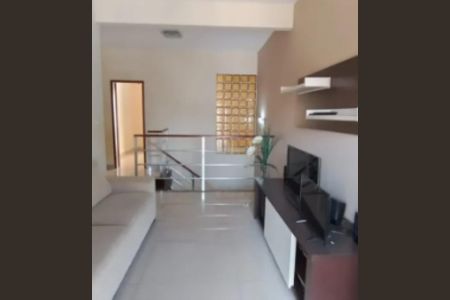 Casa à venda com 3 quartos, 212m² em Jacarepaguá, Rio de Janeiro