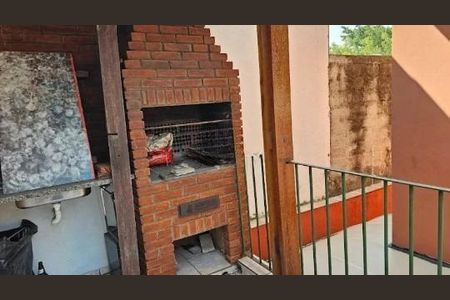 Casa à venda com 170m², 3 quartos e 2 vagas