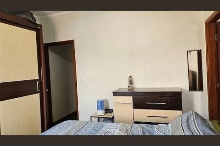 Casa à venda com 170m², 3 quartos e 2 vagas