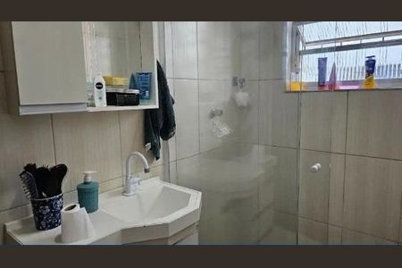 Casa à venda com 170m², 3 quartos e 2 vagas