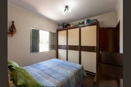 Casa à venda com 170m², 3 quartos e 2 vagas