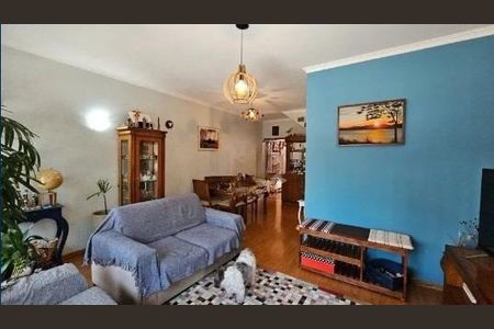 Casa à venda com 170m², 3 quartos e 2 vagas