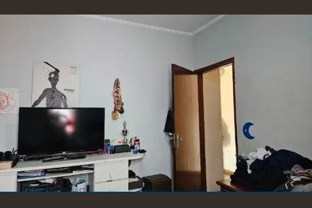 Casa à venda com 170m², 3 quartos e 2 vagas