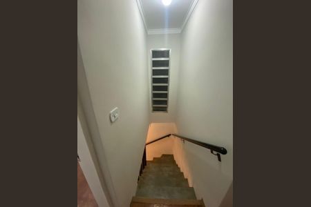 Casa à venda com 130m², 3 quartos e 3 vagas