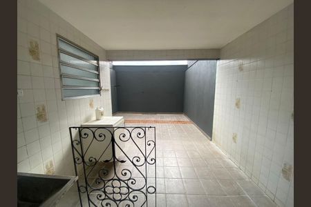 Casa à venda com 130m², 3 quartos e 3 vagas