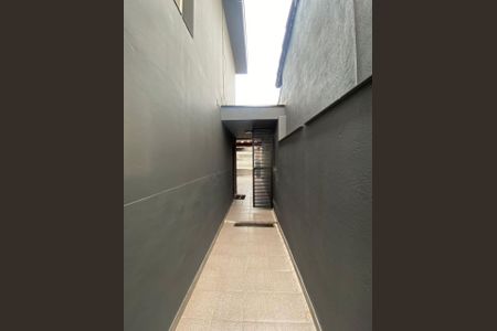 Casa à venda com 130m², 3 quartos e 3 vagas