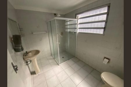 Casa à venda com 130m², 3 quartos e 3 vagas