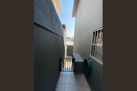 Casa à venda com 130m², 3 quartos e 3 vagas