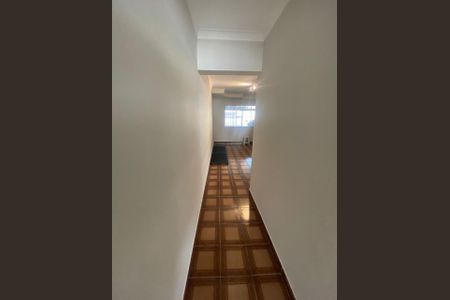 Casa à venda com 130m², 3 quartos e 3 vagas