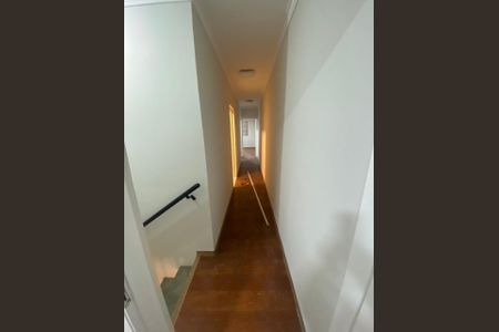 Casa à venda com 130m², 3 quartos e 3 vagas