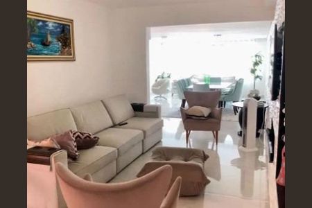 Casa à venda com 3 quartos, 170m² em Jardim Felicidade (Zona Oeste), São Paulo