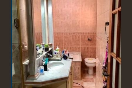 Casa à venda com 170m², 3 quartos e 3 vagas