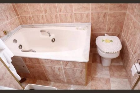 Casa à venda com 170m², 3 quartos e 3 vagas