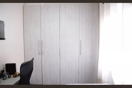 Casa à venda com 170m², 3 quartos e 3 vagas