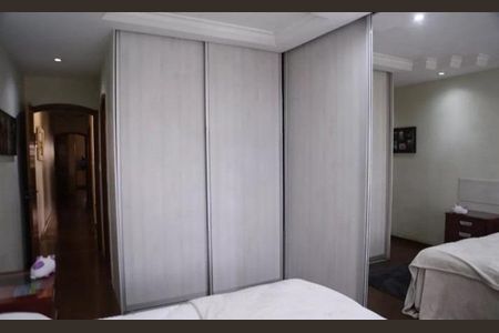 Casa à venda com 170m², 3 quartos e 3 vagas