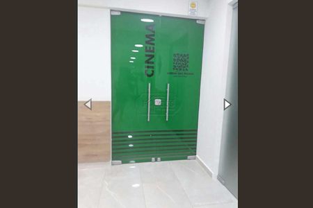 Apartamento à venda com 2 quartos, 60m² em Jardim Iris, São Paulo