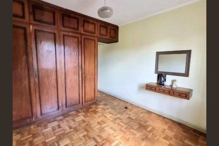 Casa à venda com 3 quartos, 140m² em Jardim Santo Elias, São Paulo