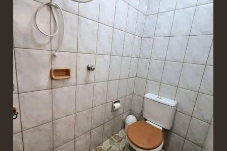 Casa à venda com 140m², 3 quartos e 2 vagas