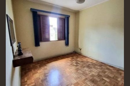 Casa à venda com 3 quartos, 140m² em Jardim Santo Elias, São Paulo