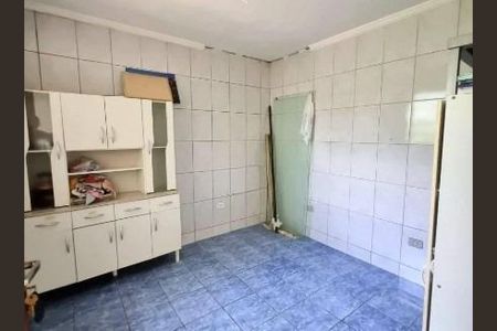 Casa à venda com 140m², 3 quartos e 2 vagas