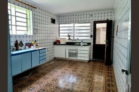 Casa à venda com 140m², 3 quartos e 2 vagas