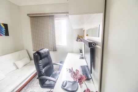 Apartamento para alugar com 55m², 2 quartos e 1 vaga Apartamento para alugar com 55m², 2 quartos e 1 vagaQuarto 2