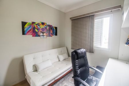 Apartamento para alugar com 55m², 2 quartos e 1 vaga Apartamento para alugar com 55m², 2 quartos e 1 vagaQuarto 2