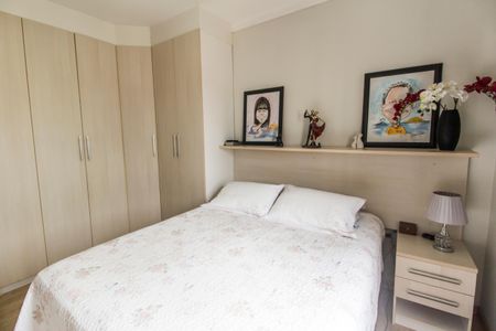 Apartamento para alugar com 55m², 2 quartos e 1 vaga Apartamento para alugar com 55m², 2 quartos e 1 vagaQuarto 1