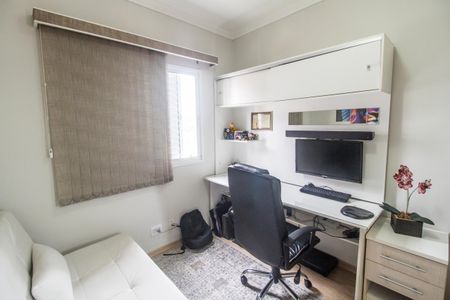 Apartamento para alugar com 55m², 2 quartos e 1 vaga Apartamento para alugar com 55m², 2 quartos e 1 vagaQuarto 2
