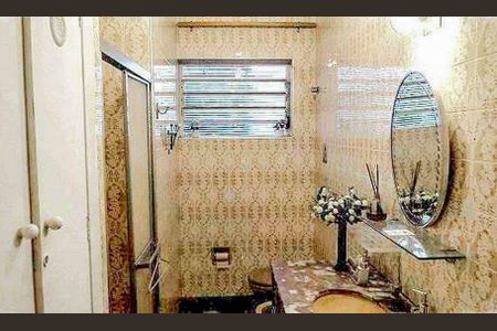 Casa à venda com 4 quartos, 303m² em Jardim Chapadão, Campinas